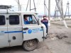 Специалисты «Россети Центр» и «Россети Центр и Приволжье» взяли под усиленный контроль электроснабжение более тысячи предприятий пищевой промышленности