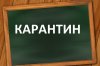 В с.Дивеево введен карантин!!!
