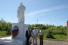 22 июня - День памяти и скорби