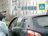 Решение о снятии карантина в Дивееве!!!