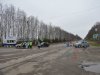 Карантин в Дивееве снят с 24 июля 2020 года