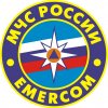 Отделение надзорной деятельности и профилактической работы по Дивеевскому району информирует
