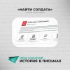 Администрация Дивеевского муниципального района информирует: