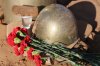 Администрация Дивеевского муниципального района информирует: