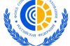 Фонд социального страхования информирует: