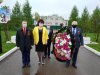 С праздником Великой победы!!!