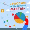 НОВАЯ НАГРАДА ЗА ЗНАНИЯ О СТРАНЕ