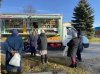 Конкурсный отбор на предоставление субъектам МСП