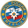 Экстренное предупреждение о вероятности возникновения чрезвычайных ситуаций на территории Нижегородской области