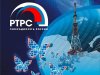 Кратковременные отключения трансляции эфирных телерадиопрограмм в Нижнем Новгороде и области 19 апреля
