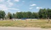 Футбол среди мужских команд