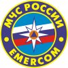 Оперативный прогноз возможных чрезвычайных ситуаций на территории Нижегородской области на 30 июля 2021 г.