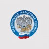 С 01 июля 2021 года удостоверяющий центр ФНС России начала полномасштабную выдачу квалифицированных сертификатов ключей проверки электронных подписей