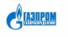 ПАО «Газпром газораспределение Нижний Новгород»