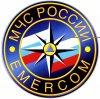Оперативный прогноз возможных чрезвычайных ситуаций на территории Нижегородской области на 17 ноября 2021 г.